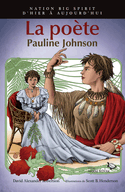 Poète (La): Pauline Johnson